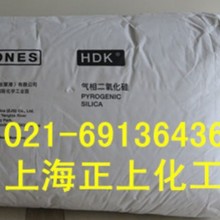 ߿˚෨N20   N20෨̼