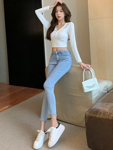 ���L�ƶ�ţ��ѝŮ�������e�r���������OӋë߅�n��ֱͲ�ŷ�ѝ˺��