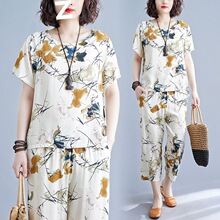 �Ї��L�޾I�r�����bŮ�ļ������߷�ѝ�ɼ��״�a������Ҿӷ��⴩