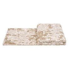 Ӱ巿β̺̺ɳl̺չdҾܛbטӰgβ̺