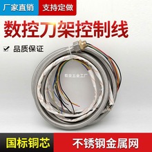 �������Ĳ����ܿ��ƾ����P��������_��늄�о���ٺ͔��ؾW��11