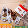 Black sugar Ginger Jujube tea Dabie Mountains Turmeric Ginger Jujube Black sugar Ginger OEM OEM Black sugar Ginger tea