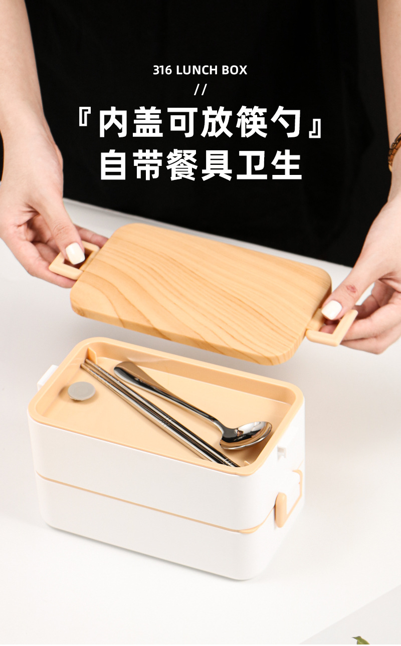한정되지 않은