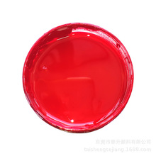 �S��ֱ�N����ͨ�ø��͜ش�tɫ�{ �܄���ͨ��ɫ�{ �����tɫ�{