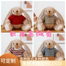 �¿������ë�¹���ë�q��������q�����ޙCӡ��logo�Q�b����