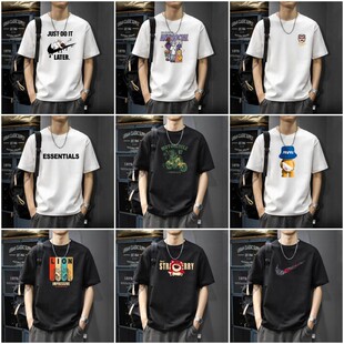 210g�ذ����޴�a����t�����ļ��¿�ƌ������������w��������