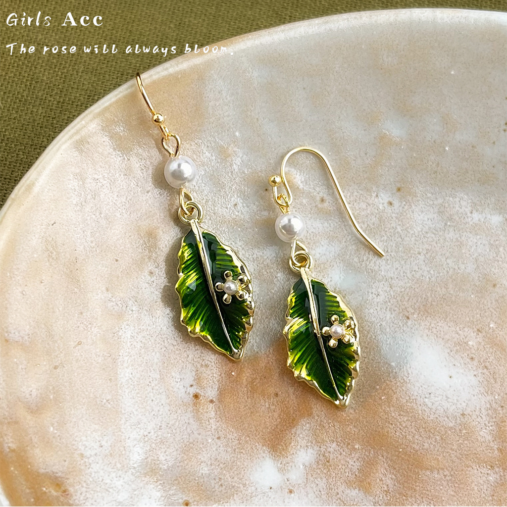 耳语场景新水印_0001_图层 1 拷贝 35.jpg