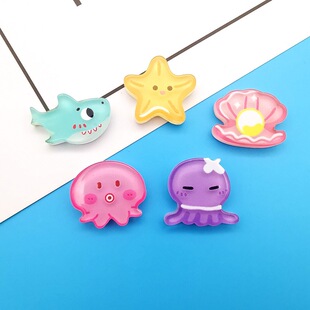 �¿ͨ���������֬Ƭ���~�����������~diy���������z�NƬ���l