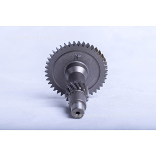 ATVɳ��܇GY6���˰l�әC�����X݆  GY6ͨ�ö��L�鳬Խ�x����