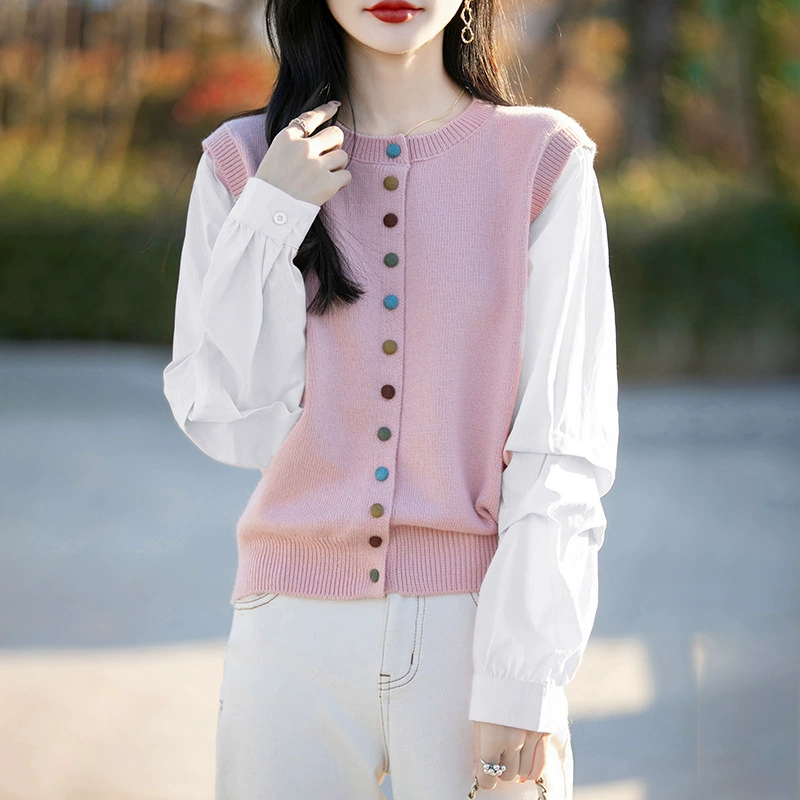 Льняной/ Velvet? извините.