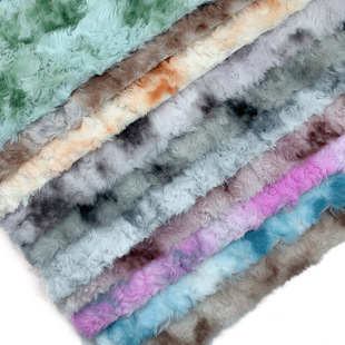 һ�����l1cm�Q����Ⱦ�H��ëˢ����Ⱦ���ϝu׃õ�廨���b��ż�ֹ�