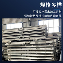 �S��ֱ�N����\�M�� ��߅��� ��M�F �߉��͉��M�������ľ��M��