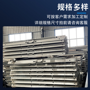 Manufacturer Wholesale Hot-Dip Galvanized Crossarms and Equal-Sided Angle Steel with m Iron for High-Voltage and Low-Voltage Two-Wire and Four-Wire Crossarms