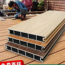 �X�Ͻ�ذ������������ͥԺ�X���Dľ�ܰ��ˮȫ�X��ľ�y�X�ܵذ�