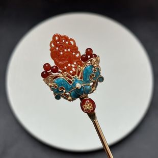 �аl�����{�������m͢����ʽ�tɫ���L���ӱP�l�R��ȹ�^��l�