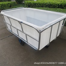 1350L⻬ţӡȾˮ䲼\܇ /ӡȾS÷zͰƲ