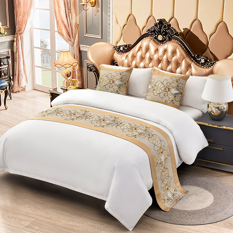 노란 왕관 보석