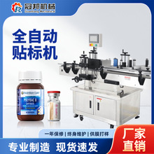 ȫԶ  Բƿƿ˫治ɽƿƿǩۿɴ