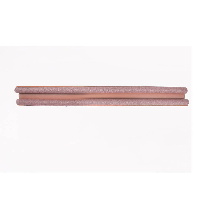 O1CN01u5ahgK1RL61PmP5EU_!!2210