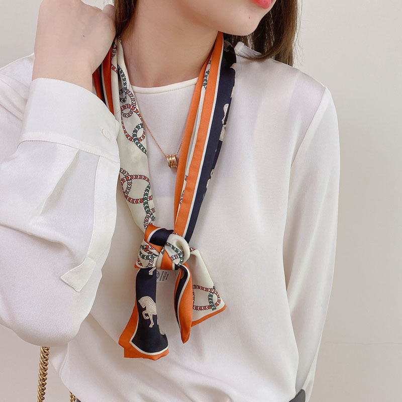 SXP-051-5 - 副本.jpg