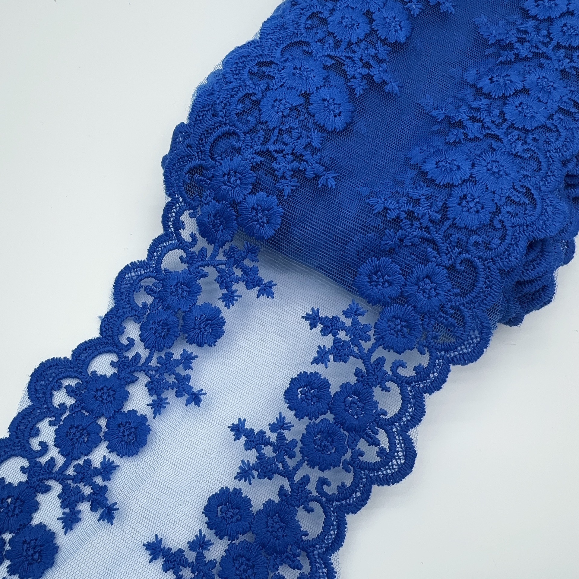 微信图片_20250611212939