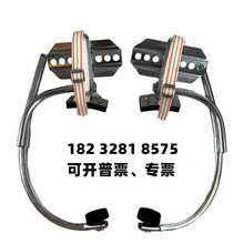 �_�� 늹��FЬ �_������ǗU�_��ˮ��S�޹���늗U늾��U���U����