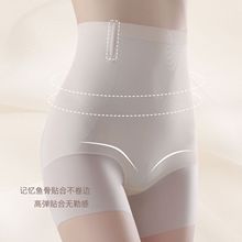 pոΰȫѝŮ߹ѝһo۱zAδѝ