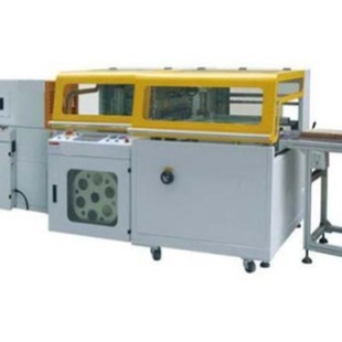 ˮ���տs���b���ЙC�h�и���߅���Ԅӷ�ڙCӡˢ��Ĥ���տs���b�C