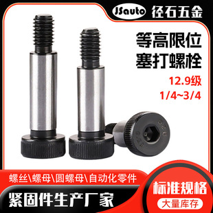12.9������λ�ݽz �Ԅӻ��O���B�әCе�ۻ�܉�S��ȸ���λ��˨