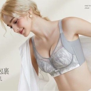 3090�B�o�{����Ī�������m�۔n����Ů�o�Ȧ�۔n�@�ش���´��ո�