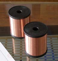 �S�ҹ�����̼ܛ�B�~���0.8mm ��늷��� �����͑�Ҫ�����a