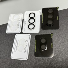 �m������ZFold8͸���R�^Ĥflip8�zӡȦTriFold�ۯB�֙C�������o�N