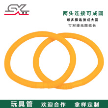 �S��ֱ�����yܛ�����Ϲ܃�ͯ��߿��Ĺ��ɫ�L�ȿɶ�����|�����o