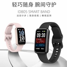 �����\���֭h�yѪ�������\���ֱ���������˯�߱O�y��Ů�\���ֱ�