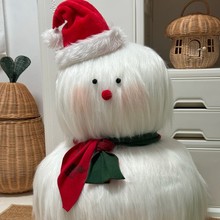 �}�Q���ֹ�ѩ��diy���ϰ������b�Ʒ�Լ��������շՇ��}�Q�b�