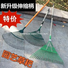 sGɲFӎrùߴ̖Сӿ~ץZrֵ