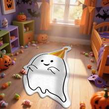 ���R�d�����f�}���Շ�����q�؉|�͏d�_�|������ܛ������߅̺��̺