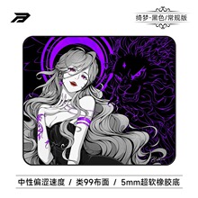 �_��늸��Α��I�P�|����Ԫ�I��늸�fps���Ƽ�����cs2ͬ����ˉ|