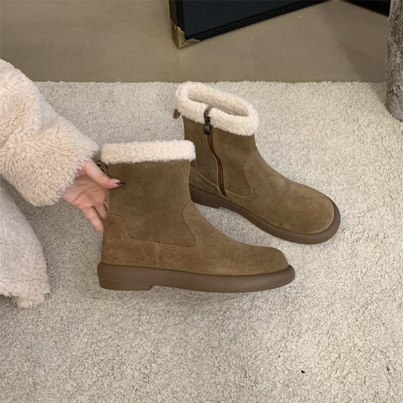 커피