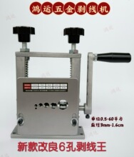 �Ʉ����C�U�f�~������С��늾���|��Ƥ�_ƤȥƤ늄ӰǾ���������