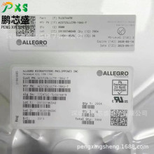 ACS725LLCTR-10AU-T ԭ�b��Ʒ ACSϵ����������� ��춹��I�O�y