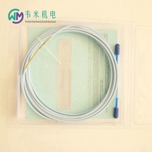 ����BENTLY������������|330130-040-03-CN��������ϵ�y���b��