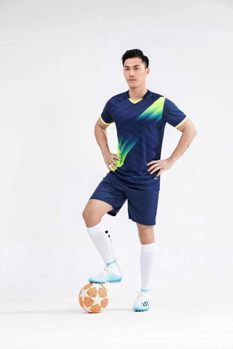 Football uniform