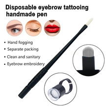 һ���Խ�ü�P�Fü���dɫ�Ͻ�ָ�� �hü�P�y���ֹ��P����12141618u