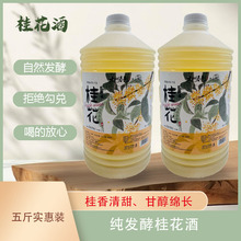 ���l�͹𻨾� ���׾ƵͶ�΢��������֧�����l����2.5LͰ�b��