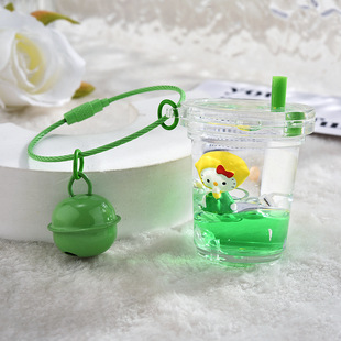 ���Gϵ�пɐ�͸��Һ�w耳׿ہ�������������H�FȦ耳׿ۺ���