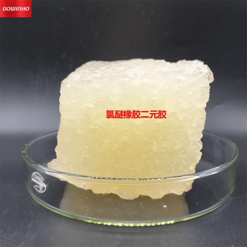 e96f3371691df9e613c7bc887974a9