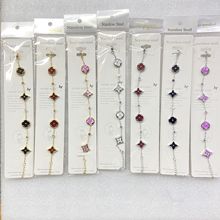 �p�ݸ߼��� ��ɫ���~����朷��A��18k��ɫ��ɫ���|�ٴ��Ļ�ؐĸ