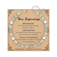 ����ѷ�羳�¿�ʱ�аٴ�4mm����ѷʯͨ�ڼ�Լ��Ϻ�ۿɵ�������
