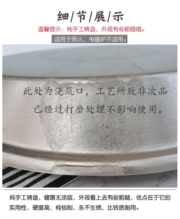 cd979711-dbf2-469d-a086-1607d8d3e31c.jpe